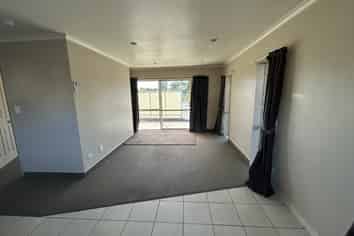a/36 Loop Road, Wairoa