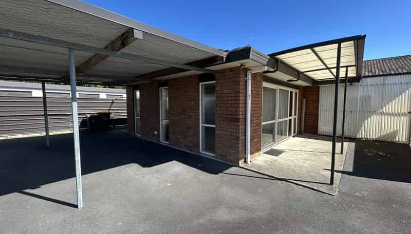a/36 Loop Road, Wairoa
