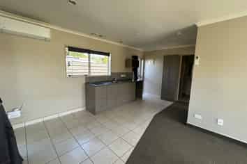 a/36 Loop Road, Wairoa
