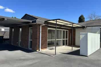 a/36 Loop Road, Wairoa