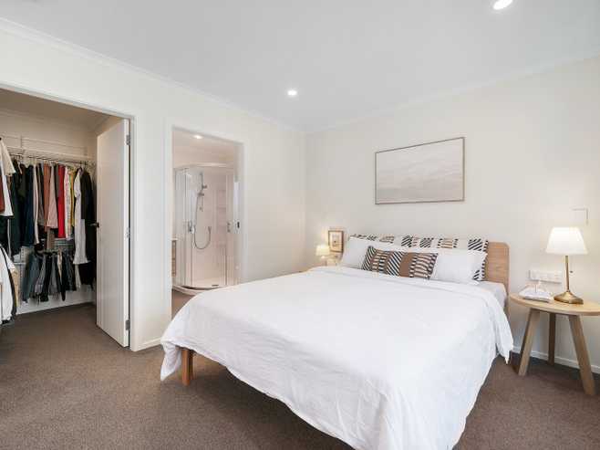 123 Silverstream Road, Crofton Downs