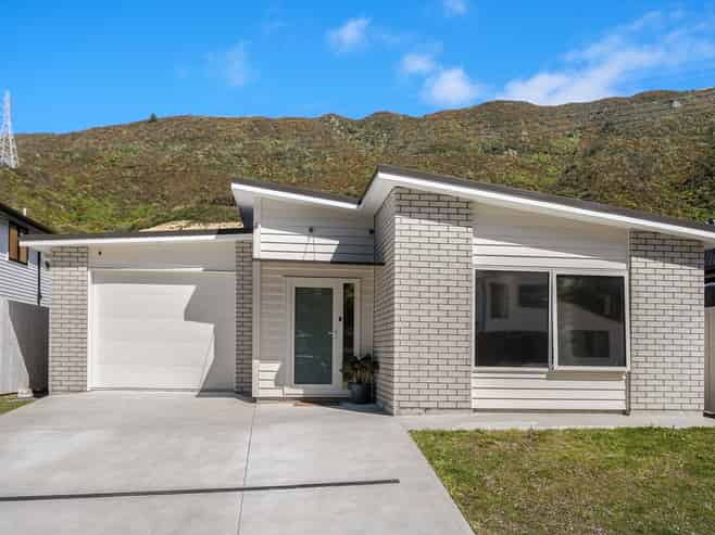 123 Silverstream Road, Crofton Downs