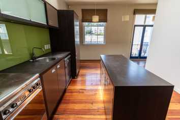 7/2 King Street, Mount Cook