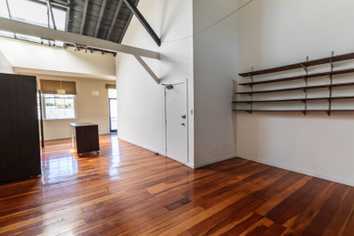 7/2 King Street, Mount Cook