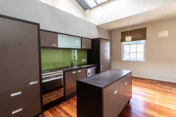 7/2 King Street, Mount Cook