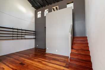 7/2 King Street, Mount Cook
