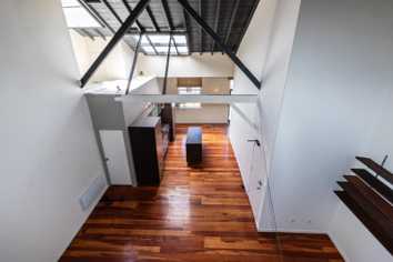 7/2 King Street, Mount Cook