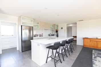 204 Hopai Road East, Ngatea