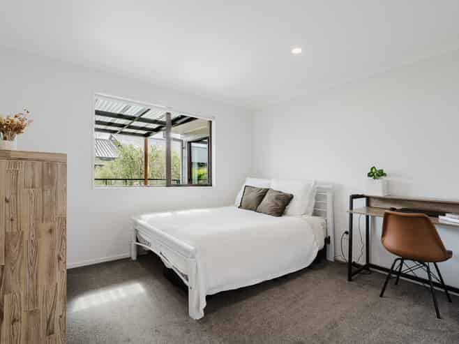 221 Chatsfield Drive, Te Awamutu