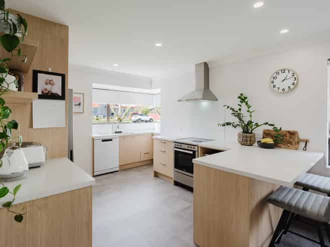 221 Chatsfield Drive, Te Awamutu