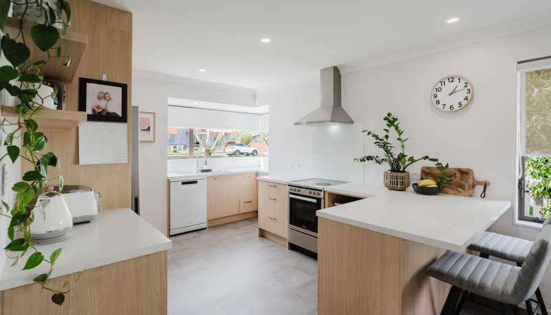 221 Chatsfield Drive, Te Awamutu