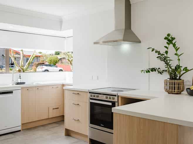 221 Chatsfield Drive, Te Awamutu