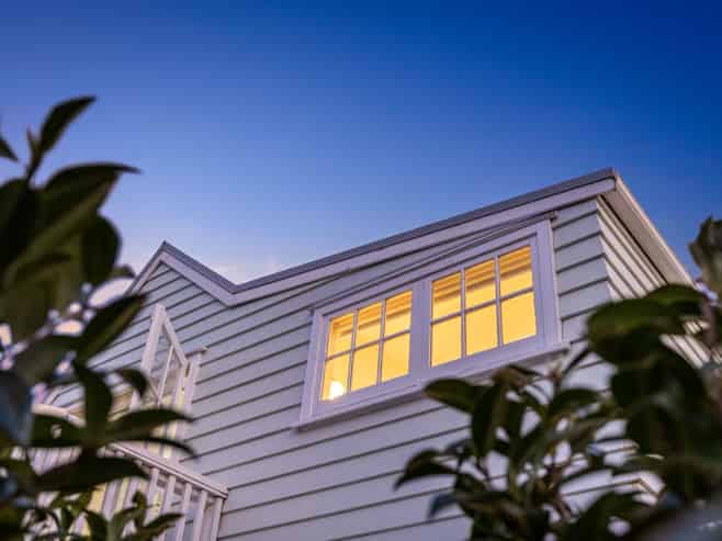 85 Brighton Road, Parnell
