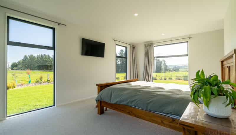 53 Blacks Avenue, Waipara