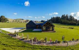 53 Blacks Avenue, Waipara