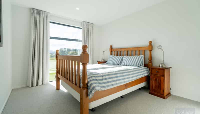 53 Blacks Avenue, Waipara