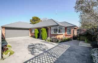 25A Limbrick Street, Terrace End