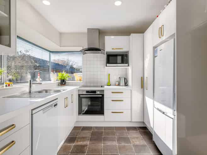 25A Limbrick Street, Terrace End