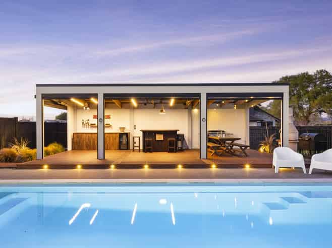 35 Whare Marama Drive, Cambridge