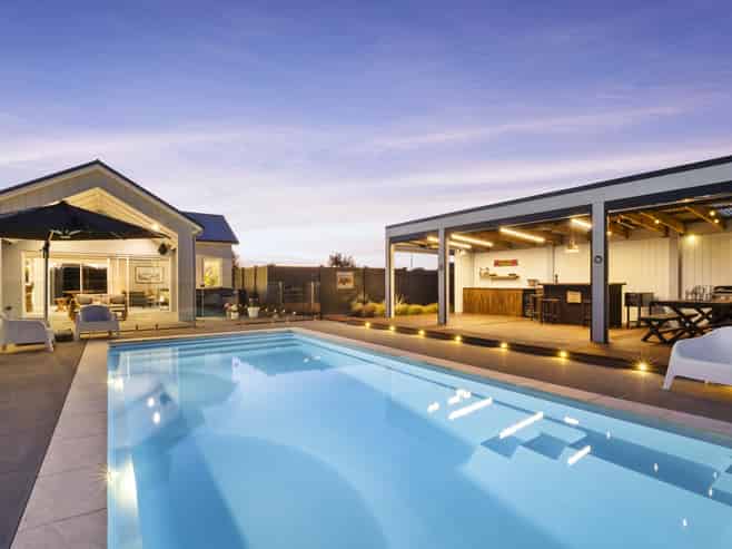 35 Whare Marama Drive, Cambridge