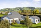 35 Whare Marama Drive, Leamington, Waipa, Waikato