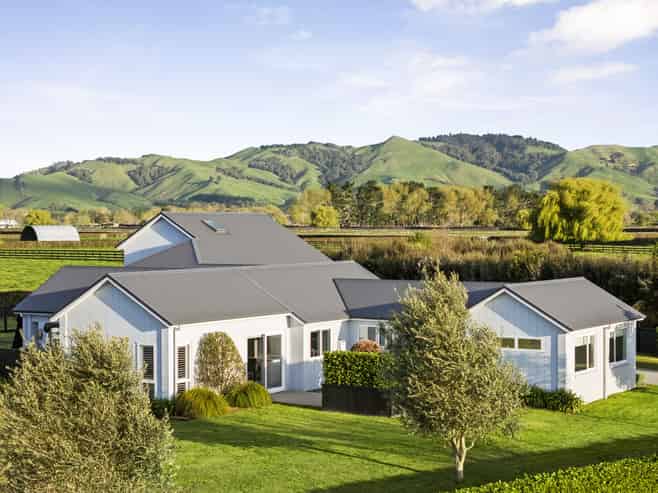 35 Whare Marama Drive, Cambridge