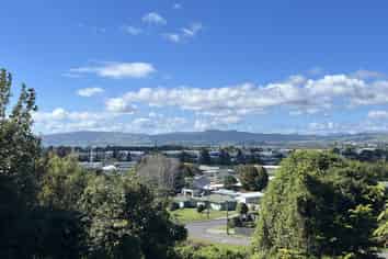 A/87 Old Quarry Road, Selwyn Heights