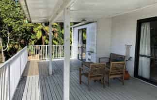 A/87 Old Quarry Road, Selwyn Heights