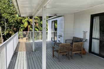 A/87 Old Quarry Road, Selwyn Heights