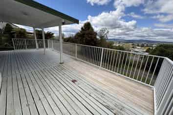 A/87 Old Quarry Road, Selwyn Heights