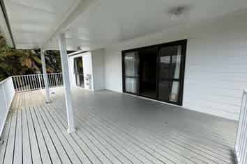 A/87 Old Quarry Road, Selwyn Heights