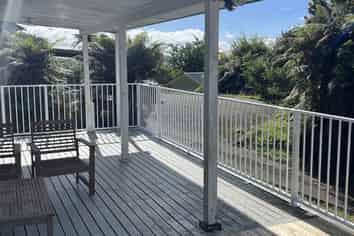 A/87 Old Quarry Road, Selwyn Heights