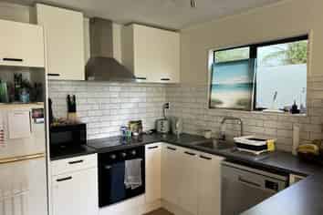 A/87 Old Quarry Road, Selwyn Heights