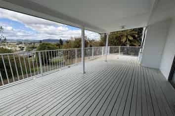 A/87 Old Quarry Road, Selwyn Heights