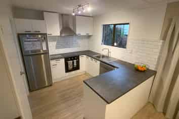 A/87 Old Quarry Road, Selwyn Heights
