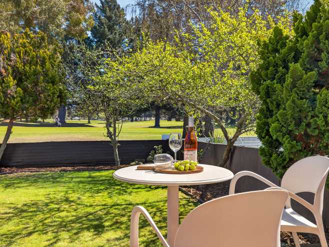 1/231a Wainoni Road, Avondale