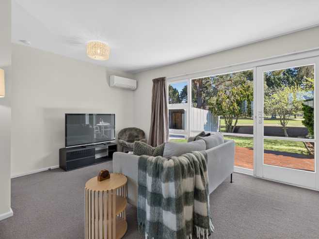 1/231a Wainoni Road, Avondale