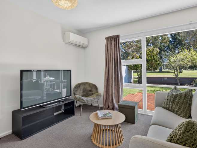 1/231a Wainoni Road, Avondale