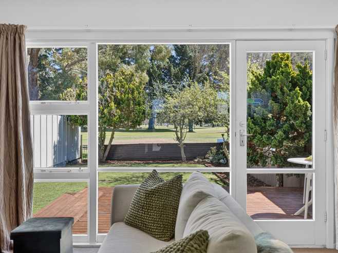 1/231a Wainoni Road, Avondale