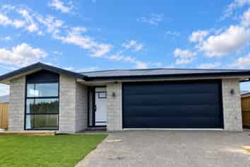 3 Marcoola Drive, Rolleston