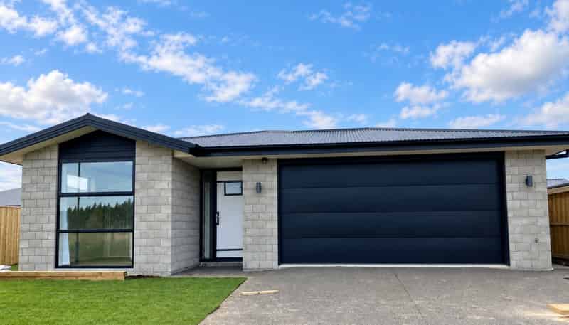 3 Marcoola Drive, Rolleston