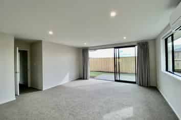 3 Marcoola Drive, Rolleston