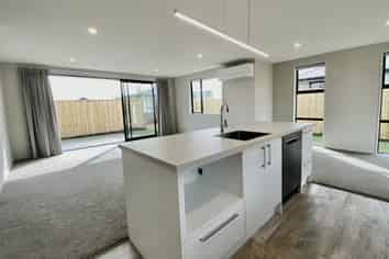 3 Marcoola Drive, Rolleston