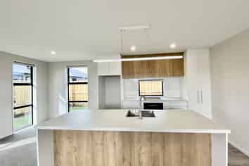 3 Marcoola Drive, Rolleston