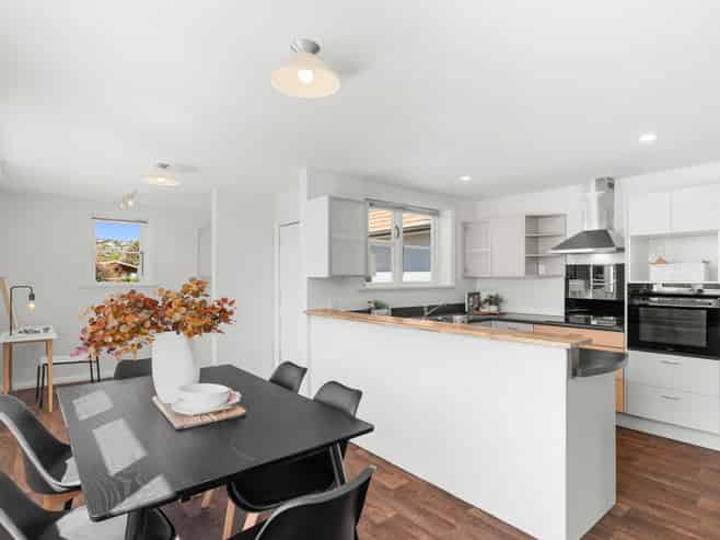 70 Conway Street, Somerfield
