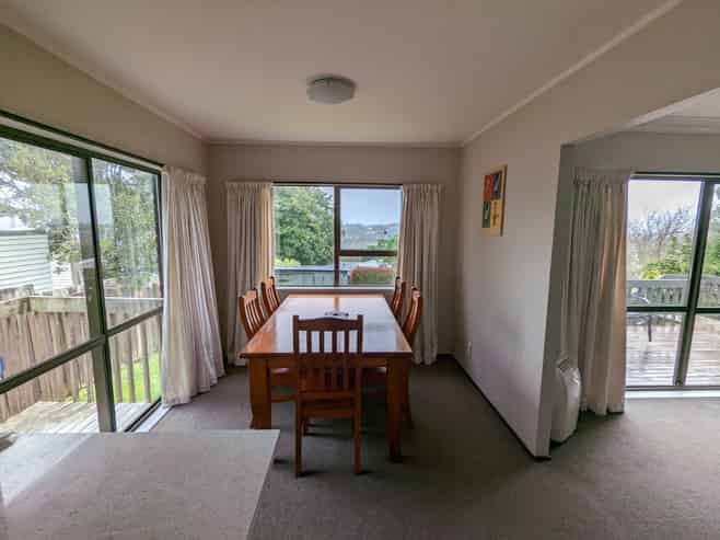 2/133 Mokoia Road, Birkenhead