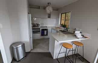 2/133 Mokoia Road, Birkenhead
