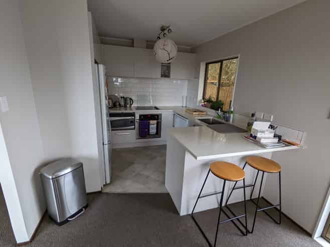 2/133 Mokoia Road, Birkenhead