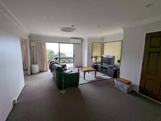2/133 Mokoia Road, Birkenhead
