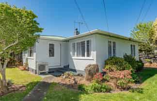 62 Parkes Avenue, Saint Johns Hill